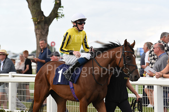 Gt_Yarm_3_Aug_2022-56