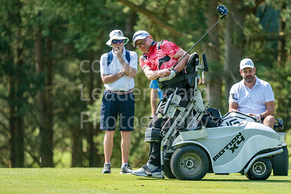 SAP_EDGA_Stoke_Nayland_2024-82