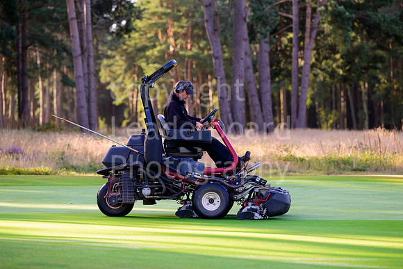 NB_234_English_Women's_Open_2022