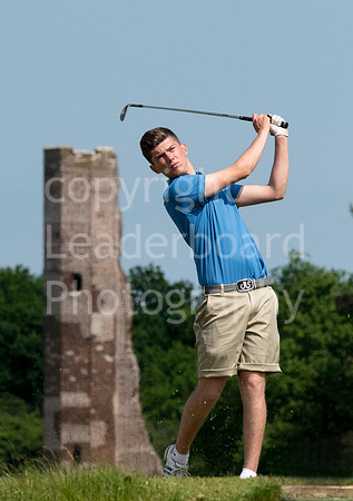 LB_Brabazon_2017_2576