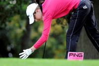 AJ_15_PING_PLATE_2009