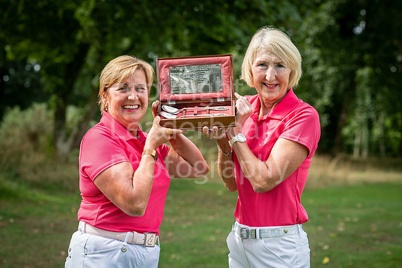 006_AUSSIE_SPOONS_WINNERS_2018