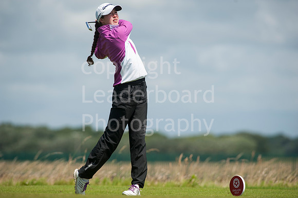 NB_093_ENGLISH_WOMENS_AMATEUR_WEST_LANCS