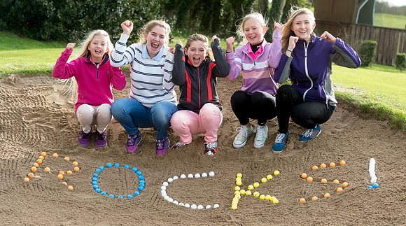 LB_Girls_Golf_Rocks_Dorset_570
