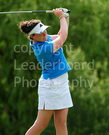 NB_05_Jessica_Bradley.jpg
