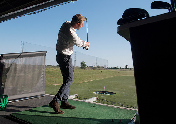 DSC_6462_Top_Golf_Partners