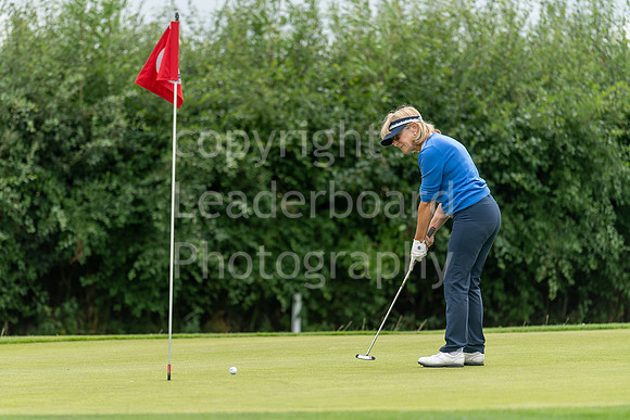 260_EGT_LAIDES_GOLF_AUG_2021