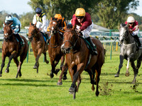 LB_GY_races_10_10_2016_0110