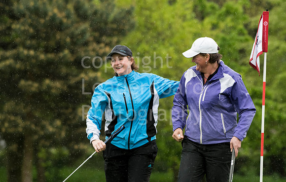 LB_Senior_Women_Staffs_2017_0500