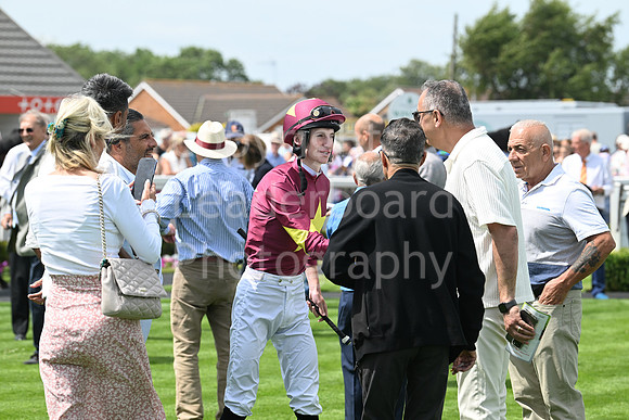 Gt_Yarm_Residents_Day_June_27-41