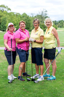 010_LADIES_TRUST_GOLF_2018