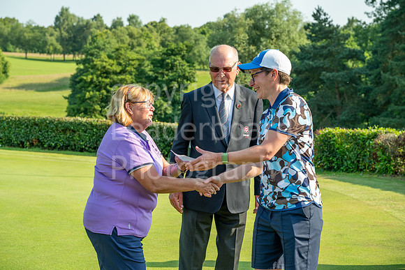 SAP_EDGA_Stoke_Nayland_2024-150