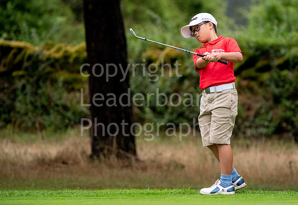 306_GOLF_WEEK_2018
