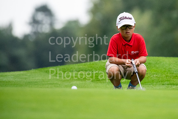 313_GOLF_WEEK_2018