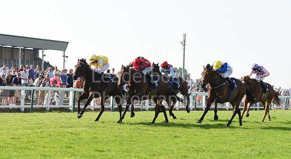 GY_Races_25_July-129