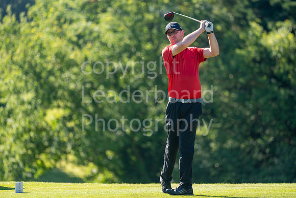 LBP_EDGA_Tues_Open_Nayland-32