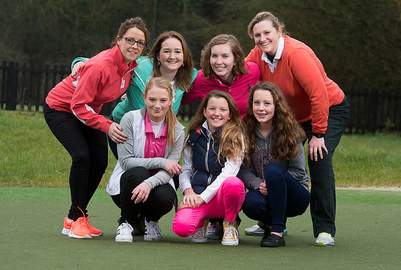 LB_Girls_Golf_Rocks_Hampshire_462