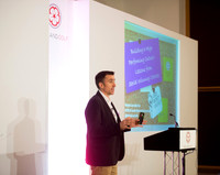 LB_EG_Coaching_Conference_2016_0105