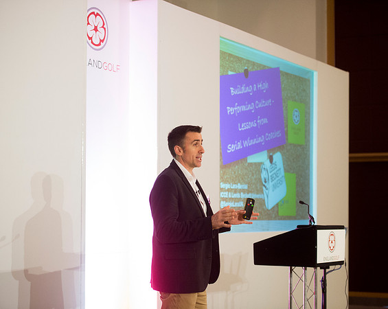 LB_EG_Coaching_Conference_2016_0105