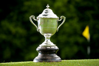 NB_003_European_Golf_Trophy