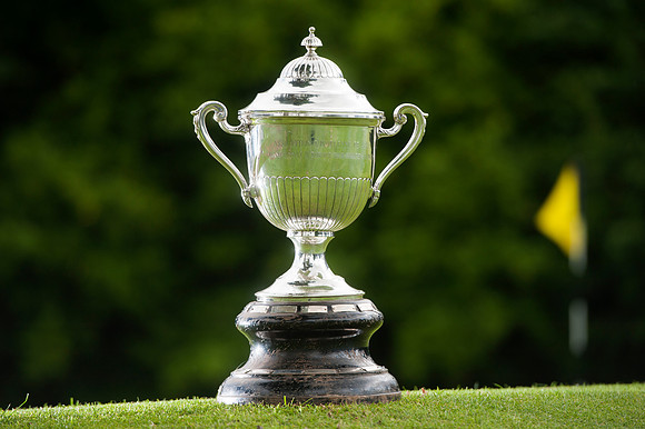 NB_003_European_Golf_Trophy