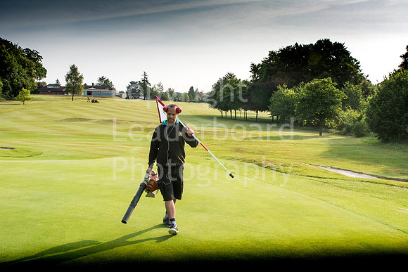 LB_Senior_Harpenden_0511