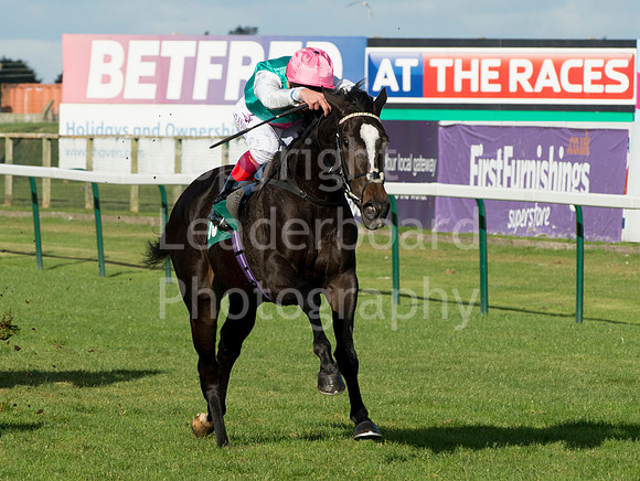 LB_GY_races_18_10_2016_0119