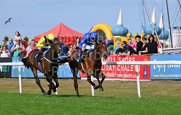 Gt_Yarm_25_Aug_Family_Raceday_2024-152