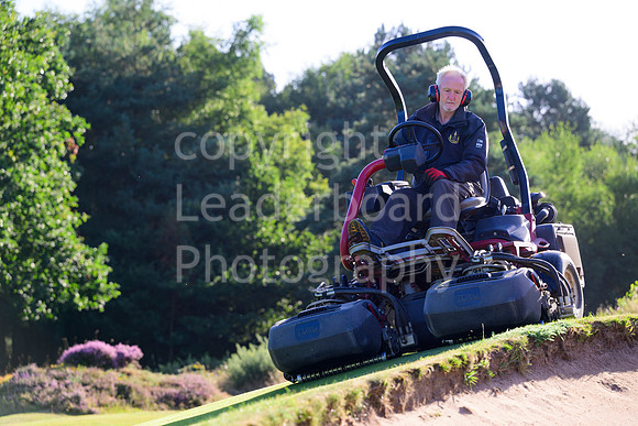 NB_261_English_Women's_Open_2022