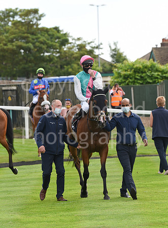 Great_Yarm_Racing_15July-29