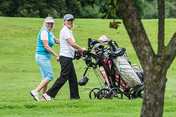 007_LADIES_GOLF_AM_CHAMPS_KINGS_NORTON_2017