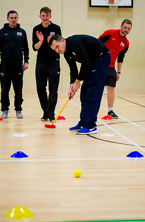 LB_TRI_GOLF_ACTIVATORS_0603
