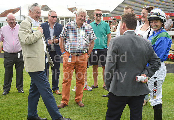 Gt_Yarm_26_July_2022-66
