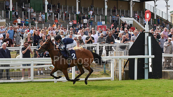 Gt_Yarm_26_July_2022-196