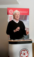 LB_Coaching_Conference_2015_049