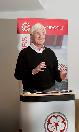 LB_Coaching_Conference_2015_049