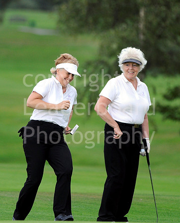 AJ_40_PING_GRAND_FINAL_2009