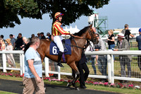 Gt_Yarm_Eastern_Fest_Day_3-7