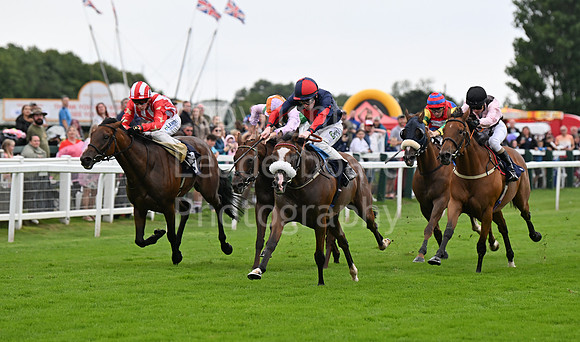 Gt_Yarm_3_Aug_2025-58