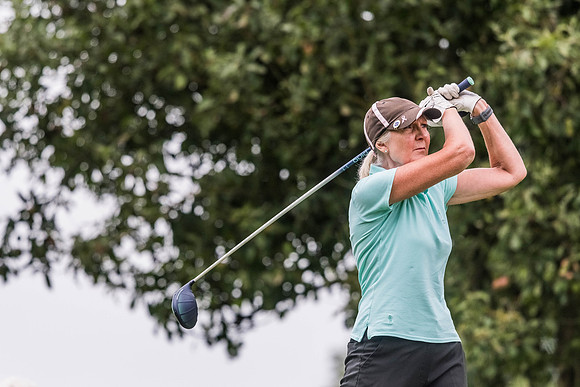 120_LADIES_GOLF_KINGS_NORTON_ACTION_2017