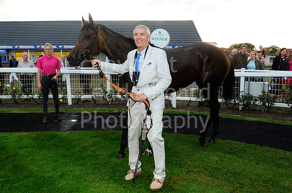 118_GY_Races_20Aug