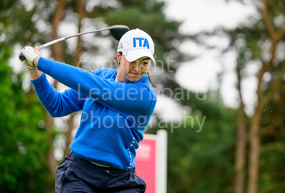 NB_020_English_Women's_Open_2022