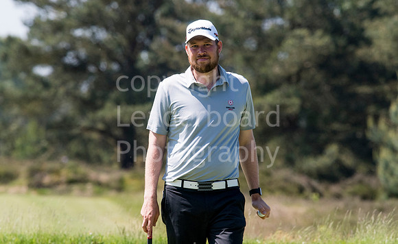 LB_Brabazon_2017_2464