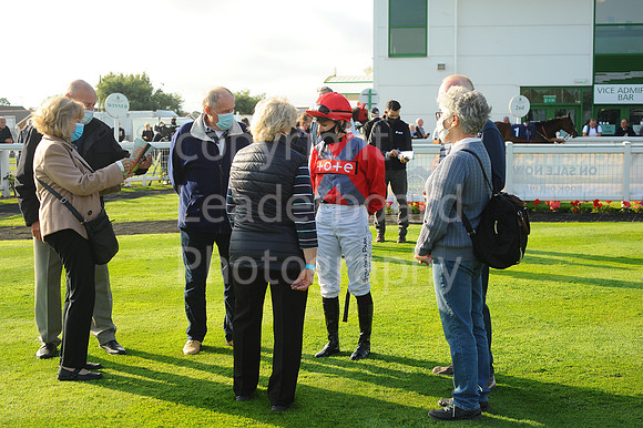 Gt_Yarm_Races_14_July2021-105