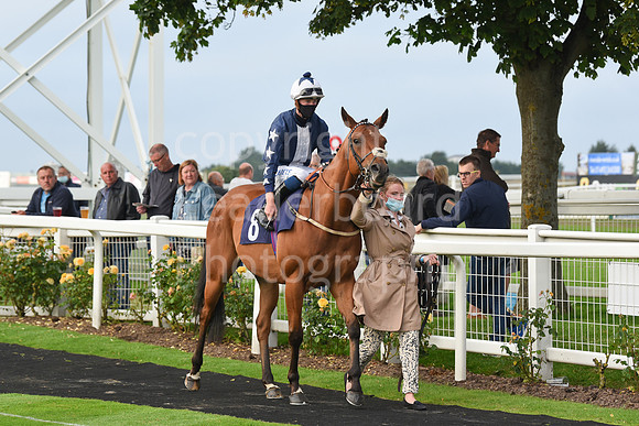 Gt_Yarm_Races_14_July2021-153