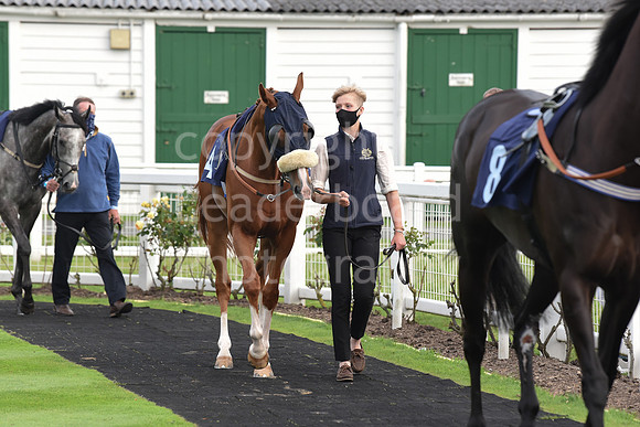 Gt_Yarm_Races_14_July2021-171