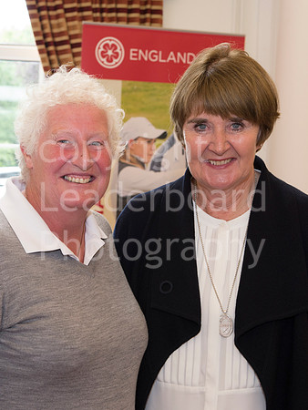 LB_Senior_womens_stroke_play_2016_3057
