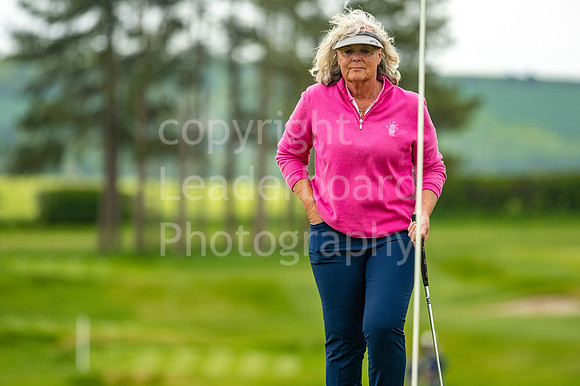 LBP_ESWAC_2022_Match-42