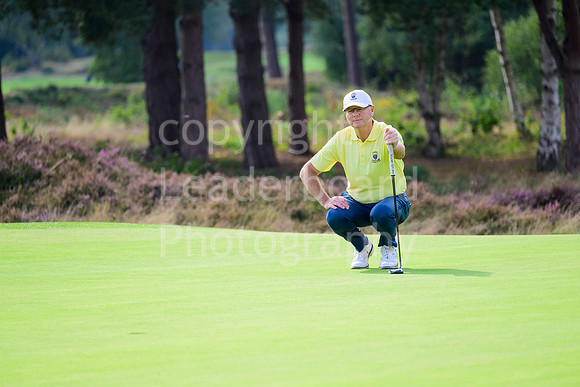 NB_159_Senior_Mens_County_Champion_CHampions_2022