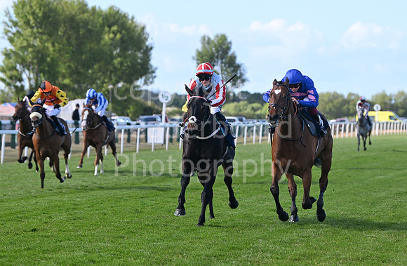Gt_Yarm_22_May-228